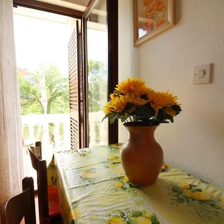 Apartment Astoria Vodice
