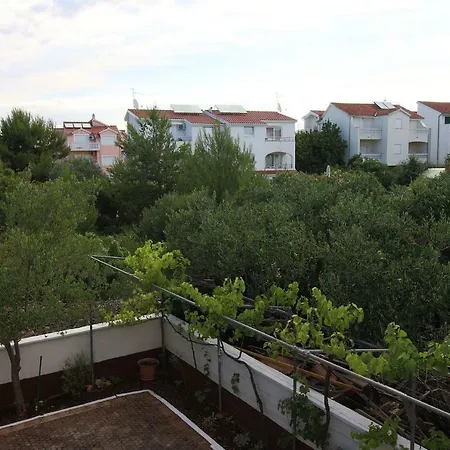 Astoria Apartment Vodice