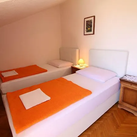 Astoria Apartment