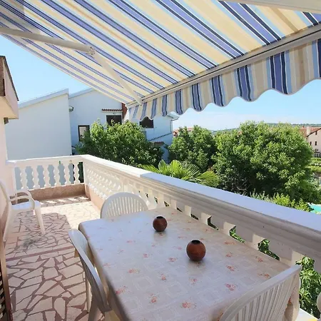 Astoria * Vodice