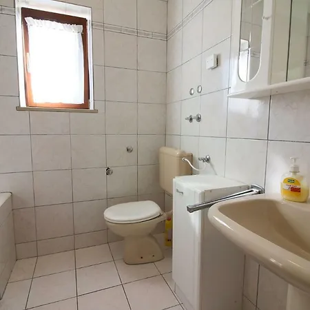 Astoria Apartment *