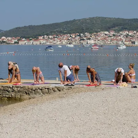 Apartment Astoria Vodice