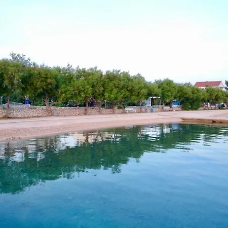 Astoria * Vodice