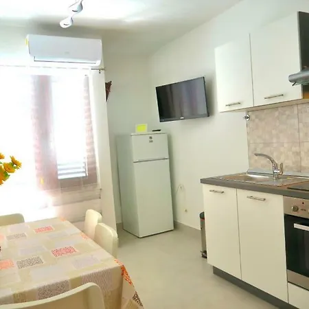 Astoria * Vodice