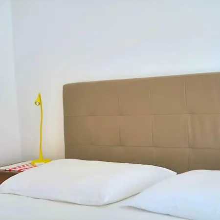 Apartment Astoria *