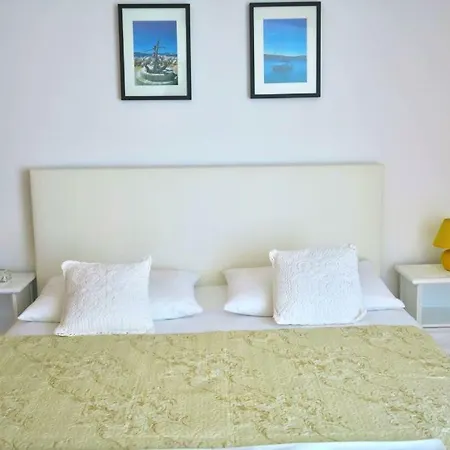 Apartment Astoria