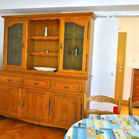 Astoria Vodice
