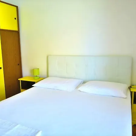 Apartment Astoria