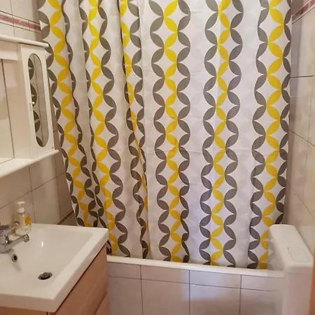Apartment Astoria